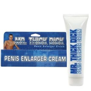 mr-thick-dick-penis-enlarger-cream