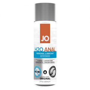 h2o-anal-water-original