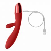 wowyes_luxeluv_v3_vibrator_massager_charge