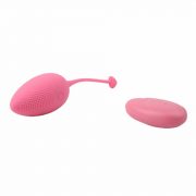Sweety Teaser Rechargable Bullet-Pink – sexshop ofertas (3)